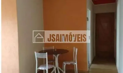 Apartamento para venda em ribeirão preto / sp no bairro jardim palma travassos