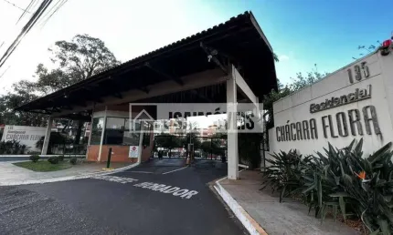 Apartamento para venda em ribeirão preto / sp no bairro jardim castelo branco