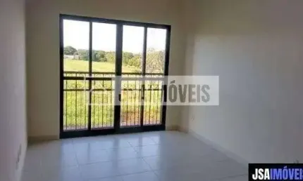 Apartamento para Venda em Ribeirão Preto / SP no bairro Residencial e Comercial Palmares