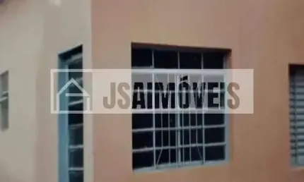 Casa para venda em ribeirão preto / sp no bairro ipiranga