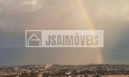 Apartamento para venda em ribeirão preto / sp no bairro campos elíseos