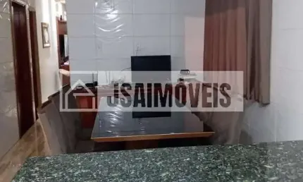 Casa para venda em ribeirão preto / sp no bairro antônio marincek
