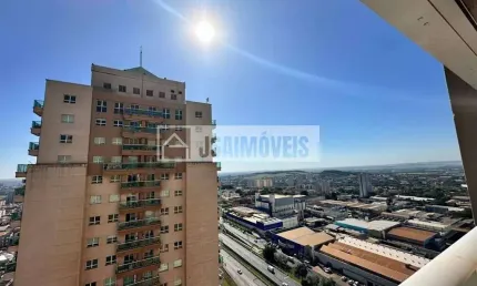 Comercial para Venda em Ribeirão Preto / SP no bairro Nova Ribeirânia