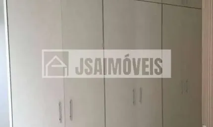 Apartamento para Venda em Ribeirão Preto / SP no bairro Parque dos Bandeirantes