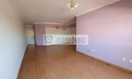 Apartamento para Venda em Ribeirão Preto / SP no bairro Parque dos Bandeirantes