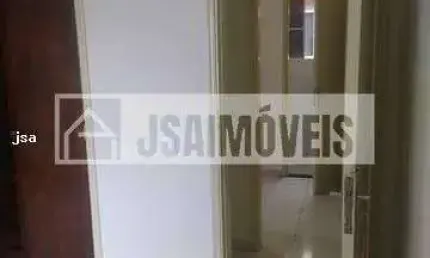 Apartamento para venda em ribeirão preto / sp no bairro jardim são luiz