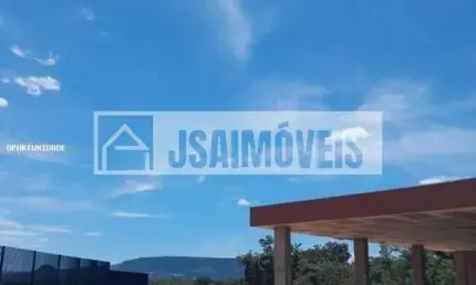 Terreno para venda em rifaina / sp no bairro zona rural