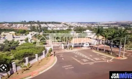 Sobrado para venda em ribeirão preto / sp no bairro recreio anhangüera