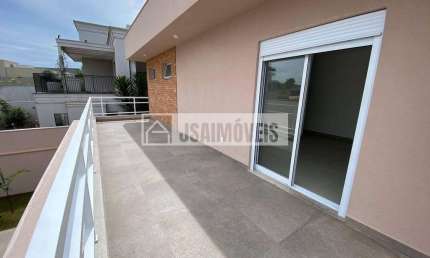 Sobrado para Venda em Ribeirão Preto / SP no bairro Vila do Golf