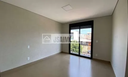 Sobrado para Venda em Ribeirão Preto / SP no bairro Vila do Golf