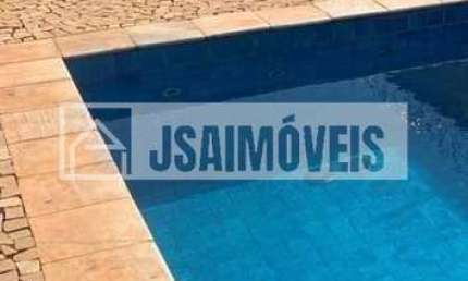Sobrado para Venda em Ribeirão Preto / SP no bairro Condomínio Guaporé 1