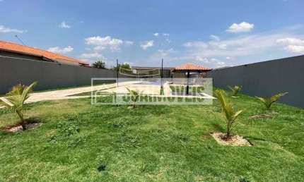 Casa para Venda em Jardinópolis / SP no bairro Jardinopolis