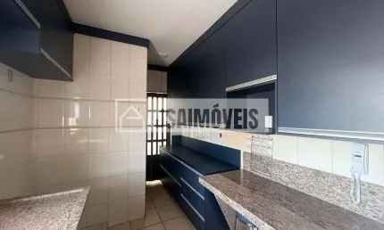 Apartamento para venda em ribeirão preto / sp no bairro jardim paulista