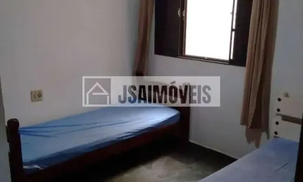 Apartamento para venda em ribeirão preto / sp no bairro parque dos bandeirantes