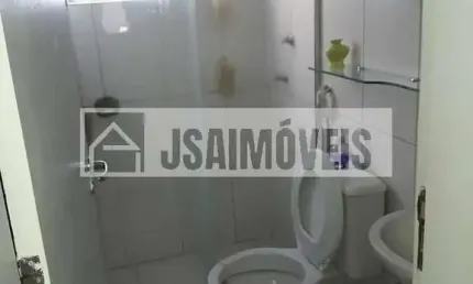 Apartamento para venda em ribeirão preto / sp no bairro ipiranga