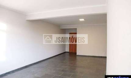 Apartamento para Venda em Ribeirão Preto / SP no bairro Jardim Palma Travassos