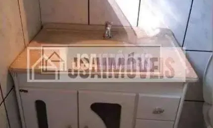 Casa para Venda em Ribeirão Preto / SP no bairro Jardim Eugênio Mendes Lopes