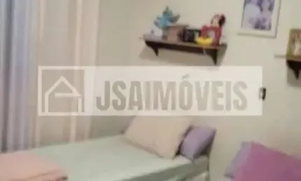 Casa para venda em ribeirão preto / sp no bairro condomínio portal dos ipês
