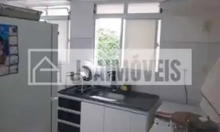 Apartamento para venda em ribeirão preto / sp no bairro jardim javari