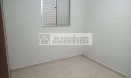 Apartamento para Venda em Ribeirão Preto / SP no bairro Parque São Sebastião