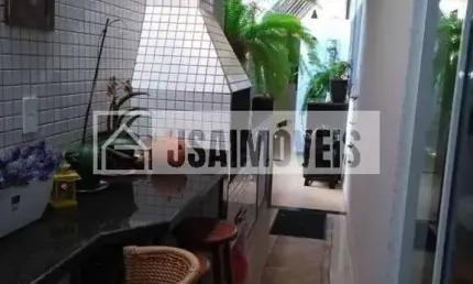 Casa para venda em ribeirão preto / sp no bairro ribeirânia