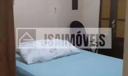 Casa para venda em ribeirão preto / sp no bairro ipiranga