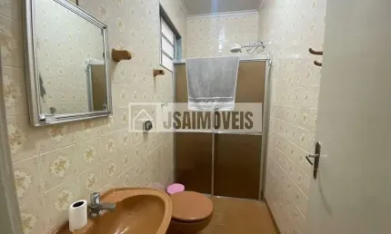 Casa para Venda em Ribeirão Preto / SP no bairro Jardim Antártica