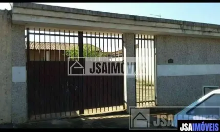 Casa para Venda em Pradópolis / SP no bairro Jardim Maria Luiza