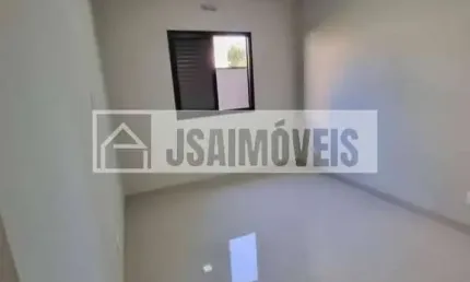 Condomínio fechado para venda em ribeirão preto / sp no bairro condomínio guaporé 1