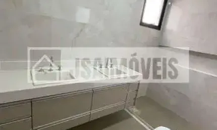 Condomínio Fechado para Venda em Ribeirão Preto / SP no bairro Zona Sul