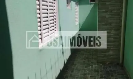 Casa para venda em ribeirão preto / sp no bairro ipiranga