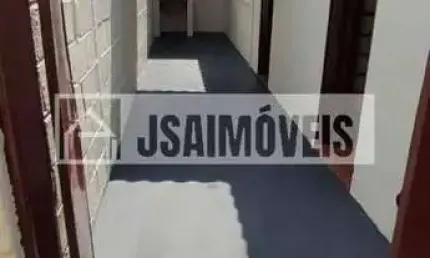 Casa para Venda em Ribeirão Preto / SP no bairro Vila Mariana