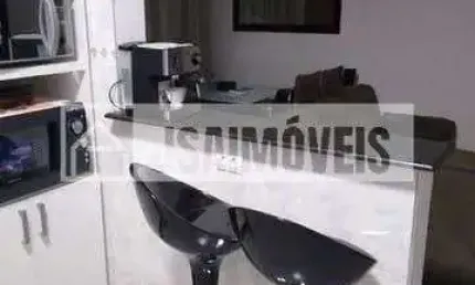 Casa para Venda em Ribeirão Preto / SP no bairro Jardim Diva Tarlá De Carvalho