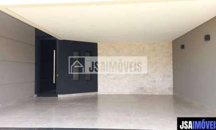 Condomínio Fechado para Venda em Ribeirão Preto / SP no bairro Vila do Golf