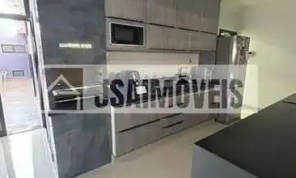 Casa para venda em ribeirão preto / sp no bairro jardim palma travassos