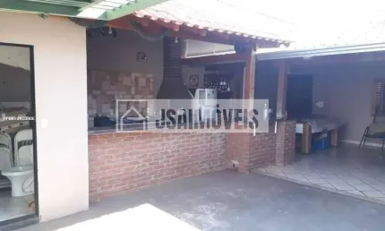Condomínio Fechado para Venda em Ribeirão Preto / SP no bairro Vila Albertina