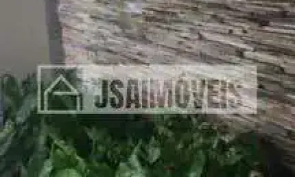 Casa para Venda em Ribeirão Preto / SP no bairro Residencial Parque dos Servidores