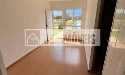 Casa para venda em ribeirão preto / sp no bairro recreio anhangüera