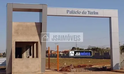 Condomínio Fechado para Venda em Ribeirão Preto / SP no bairro Recreio Anhangüera