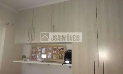 Apartamento para Venda em Ribeirão Preto / SP no bairro Vila Monte Alegre