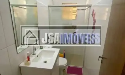 Casa para Venda em Ribeirão Preto / SP no bairro Jardim Manoel Penna