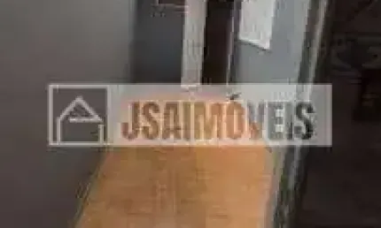 Casa para venda em ribeirão preto / sp no bairro antônio marincek