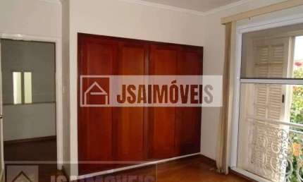 Casa / Sobrado para Venda em Ribeirão Preto / SP no bairro Vila Seixas