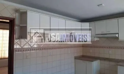 Casa / sobrado para venda em ribeirão preto / sp no bairro ribeirânia