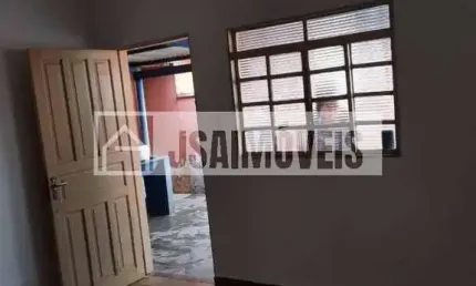Casa para Venda em Ribeirão Preto / SP no bairro Vila Albertina