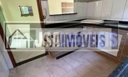 Casa para Venda em Ribeirão Preto / SP no bairro Residencial e Comercial Palmares
