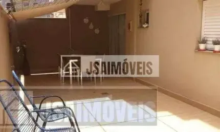 Apartamento para Venda em Ribeirão Preto / SP no bairro Jardim Califórnia