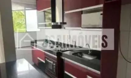 Apartamento para Venda em Ribeirão Preto / SP no bairro Reserva Sul