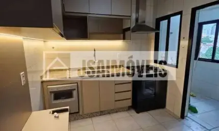 Apartamento para venda em ribeirão preto / sp no bairro santa cruz do josé jacques