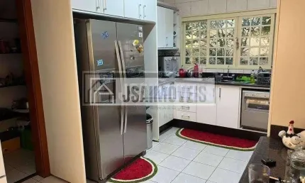 Casa / sobrado para venda em ribeirão preto / sp no bairro jardim canadá